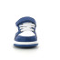 Puma Rebound V6 Lo Ac Inf Scarpe Bimbi 19-27
