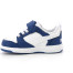 Puma Rebound V6 Lo Ac Inf Scarpe Bimbi 19-27