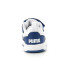 Puma Rebound V6 Lo Ac Inf Scarpe Bimbi 19-27