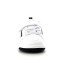 Rebound V6 Lo Ac Inf Scarpe Sportive Bimbi 19-27