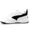 Rebound V6 Lo Ac Inf Scarpe Sportive Bimbi 19-27