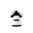 Rebound V6 Lo Ac Inf Scarpe Sportive Bimbi 19-27