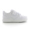 Puma Rebound V6 Lo Ac Inf Bimbi 19-27 Puma Rebound V6 Lo Ac Inf Bimbi 19-27