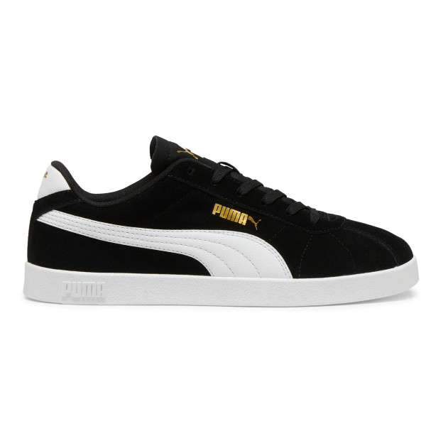 Puma Club Ii Scarpe Uomo