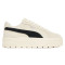 Karmen Ii Ragazze 36-41 Karmen Ii Ragazze 36-41