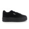 Karmen Ii Ragazze 36-41 Karmen Ii Ragazze 36-41