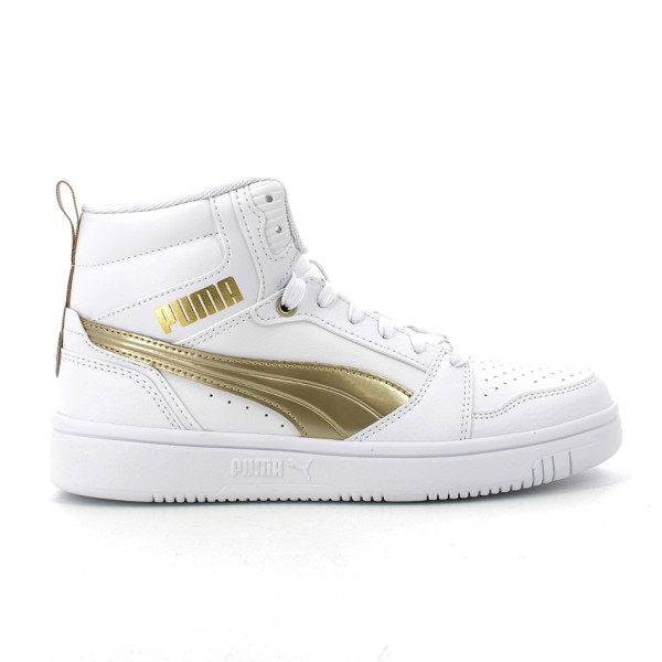 Rebound V6 Metallic Dream Scarpe Sportive Donna