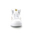 Rebound V6 Metallic Dream Scarpe Sportive Donna