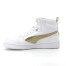 Rebound V6 Metallic Dream Scarpe Sportive Donna