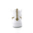 Rebound V6 Metallic Dream Scarpe Sportive Donna