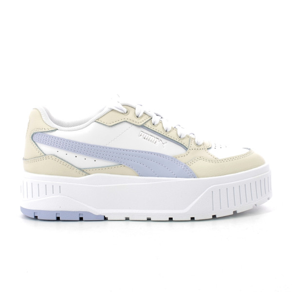 Karmen Ii Idol Jr Scarpe Ragazze 36-39
