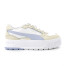 Karmen Ii Idol Jr Scarpe Ragazze 36-39