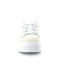 Karmen Ii Idol Jr Scarpe Ragazze 36-39