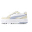 Karmen Ii Idol Jr Scarpe Ragazze 36-39