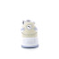 Karmen Ii Idol Jr Scarpe Ragazze 36-39