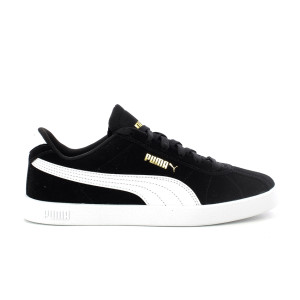 Puma Club Ii Jr Ragazzi 36-39