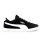 Puma Club Ii Jr Ragazzi 36-39