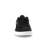 Puma Club Ii Ps Scarpe Bimbi 28-35
