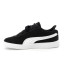Puma Club Ii Ps Scarpe Bimbi 28-35