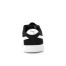 Puma Club Ii Ps Scarpe Bimbi 28-35