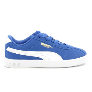 Puma Club Ii Ps Bimbi 28-35 Puma Club Ii Ps Bimbi 28-35