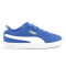 Puma Club Ii Ps Bimbi 28-35 Puma Club Ii Ps Bimbi 28-35