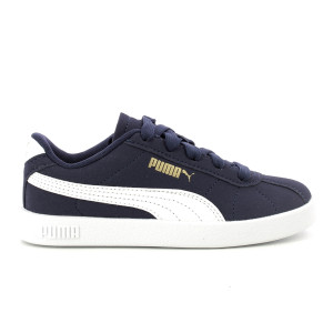 Puma Club Ii Ps Bimbi 28-35 Puma Club Ii Ps Bimbi 28-35
