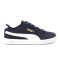 Puma Club Ii Ps Bimbi 28-35 Puma Club Ii Ps Bimbi 28-35