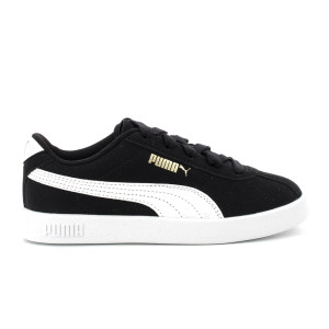 Puma Club Ii Ps Bimbi 28-35 Puma Club Ii Ps Bimbi 28-35