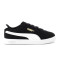 Puma Club Ii Ps Bimbi 28-35 Puma Club Ii Ps Bimbi 28-35