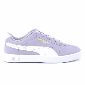 Puma Club Ii Ps Bimbi 28-35 Puma Club Ii Ps Bimbi 28-35