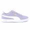 Puma Club Ii Ps Bimbi 28-35 Puma Club Ii Ps Bimbi 28-35
