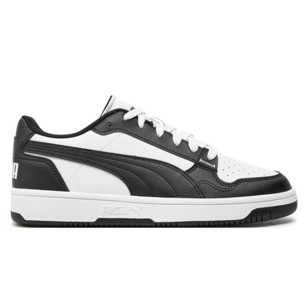 Puma Reb-l Jr Scarpe Ragazzi 36-39