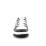 Puma Reb-l Jr Scarpe Ragazzi 36-39