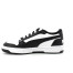 Puma Reb-l Jr Scarpe Ragazzi 36-39