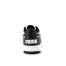 Puma Reb-l Jr Scarpe Ragazzi 36-39