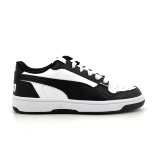 Puma Reb-l Jr 36-41