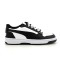 Puma Reb-l Jr 36-41