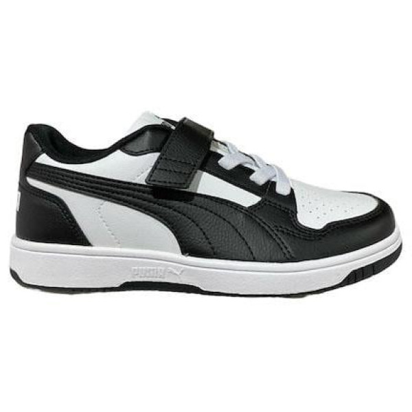 Puma Reb-l Ac  Ps Scarpe Bimbi 28-35