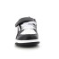 Puma Reb-l Ac  Ps Scarpe Bimbi 28-35