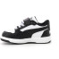 Puma Reb-l Ac  Ps Scarpe Bimbi 28-35
