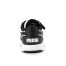 Puma Reb-l Ac  Ps Scarpe Bimbi 28-35