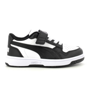 Puma Reb-l Ac Ps 28-35