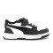 Puma Reb-l Ac Ps 28-35