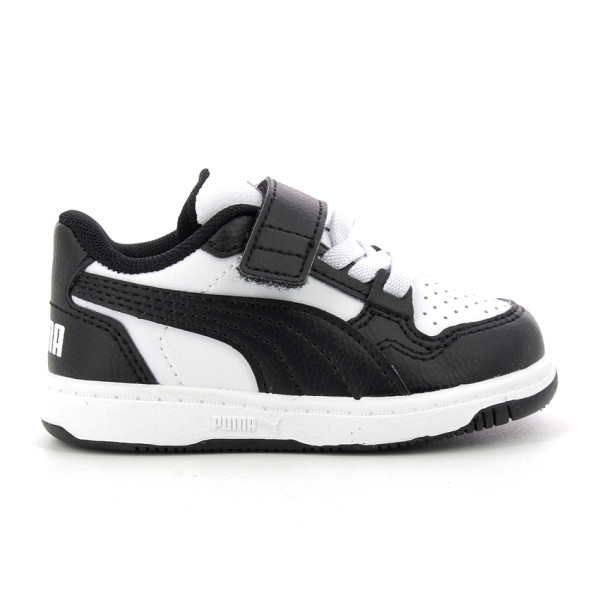 Puma Reb-l Ac Inf Scarpe Bimbi 19-27