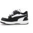 Puma Reb-l Ac Inf Scarpe Bimbi 19-27