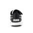 Puma Reb-l Ac Inf Scarpe Bimbi 19-27