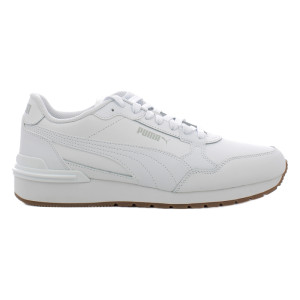 St Runner V4 L