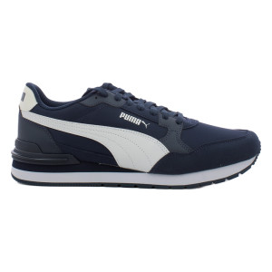 St Runner V4 Nl