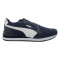 St Runner V4 Nl